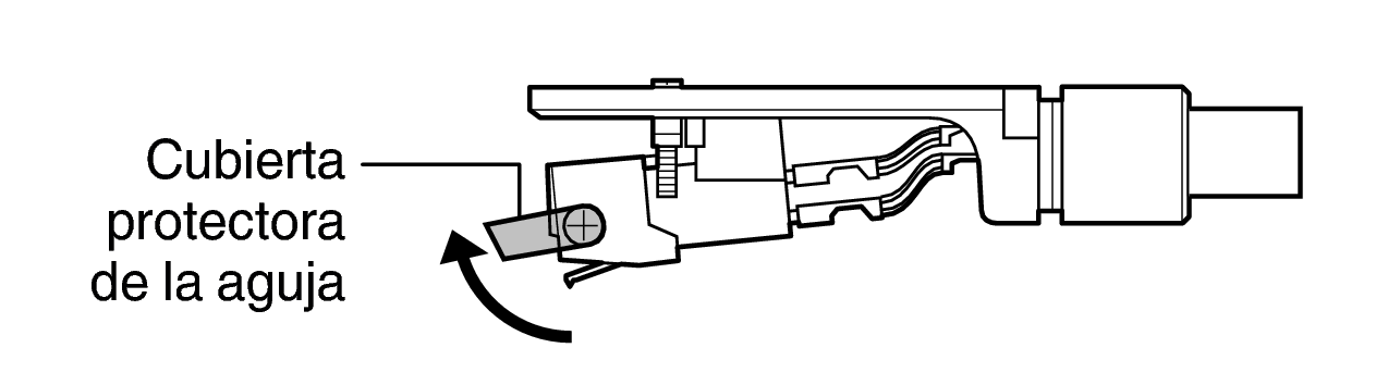 Ope Stylus cover up
